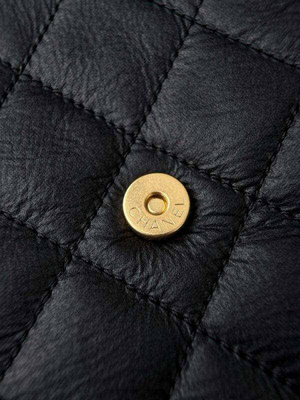 God Factory Chanel Bags Code 10465 25K 25Bag Size 30x26x14cm