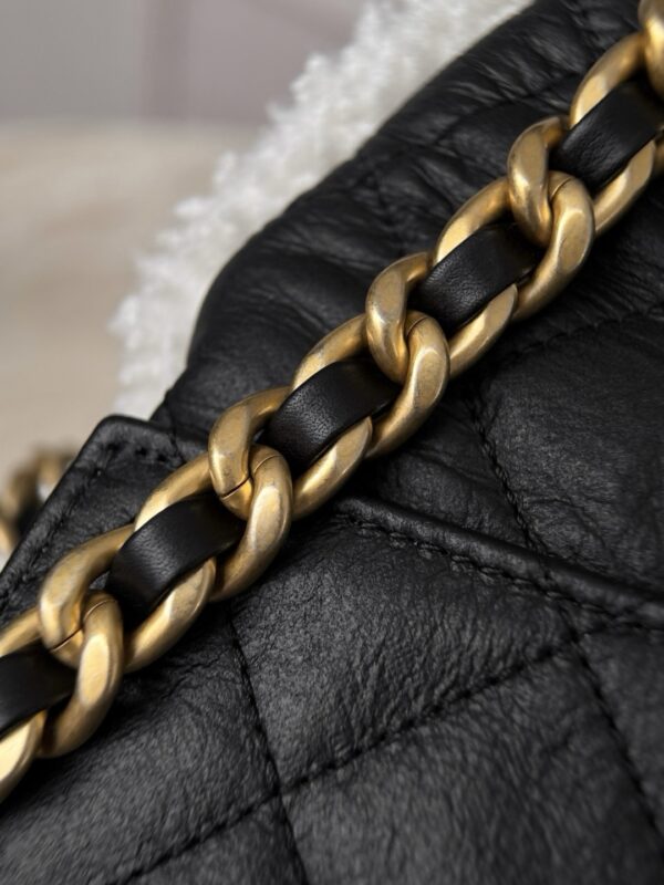 God Factory Chanel Bags Code 10465 25K 25Bag Size 30x26x14cm