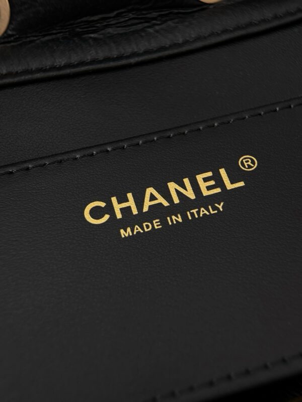 God Factory Chanel Bags Code 10465 25K 25Bag Size 30x26x14cm