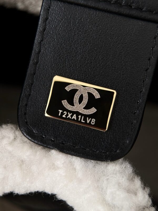 God Factory Chanel Bags Code 10465 25K 25Bag Size 30x26x14cm