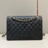 God Factory Chanel Bags Code 10467 CF Max 33CM Size 33x23x10cm
