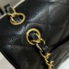 God Factory Chanel Bags Code 10467 CF Max 33CM Size 33x23x10cm
