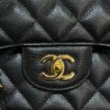 God Factory Chanel Bags Code 10467 CF Max 33CM Size 33x23x10cm