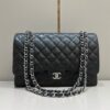 God Factory Chanel Bags Code 10468 CF Max 33CM Size 33x23x10cm