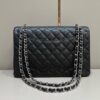 God Factory Chanel Bags Code 10468 CF Max 33CM Size 33x23x10cm