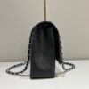 God Factory Chanel Bags Code 10468 CF Max 33CM Size 33x23x10cm