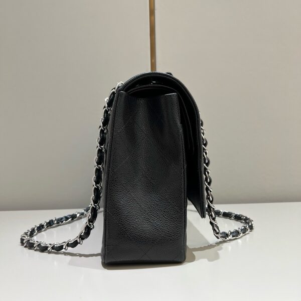 God Factory Chanel Bags Code 10468 CF Max 33CM Size 33x23x10cm