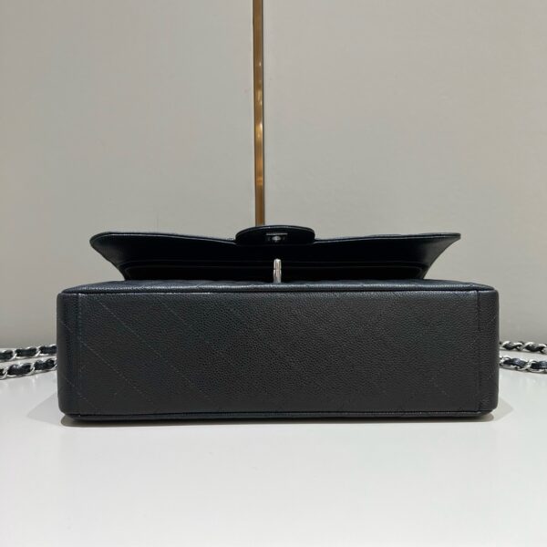 God Factory Chanel Bags Code 10468 CF Max 33CM Size 33x23x10cm