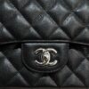 God Factory Chanel Bags Code 10468 CF Max 33CM Size 33x23x10cm
