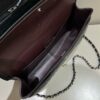 God Factory Chanel Bags Code 10468 CF Max 33CM Size 33x23x10cm
