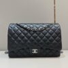 God Factory Chanel Bags Code 10470 CF Max 33CM Size 33x23x10cm