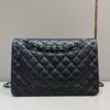God Factory Chanel Bags Code 10470 CF Max 33CM Size 33x23x10cm