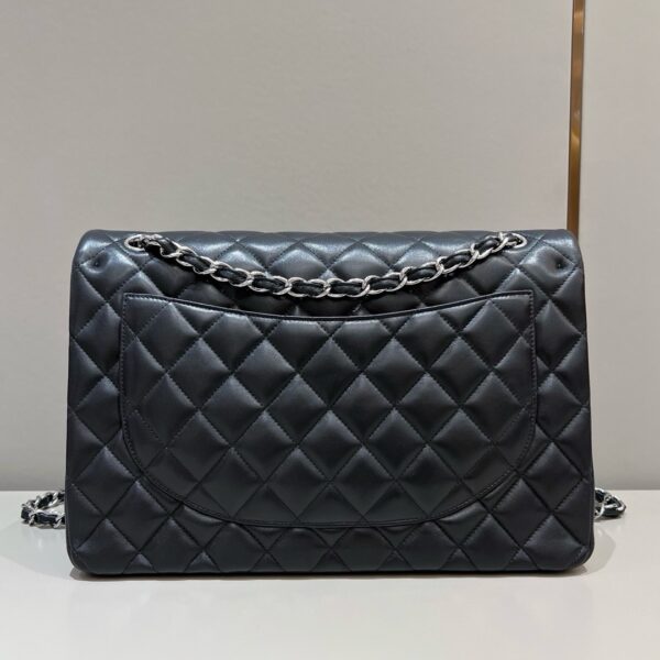 God Factory Chanel Bags Code 10470 CF Max 33CM Size 33x23x10cm