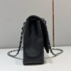 God Factory Chanel Bags Code 10470 CF Max 33CM Size 33x23x10cm