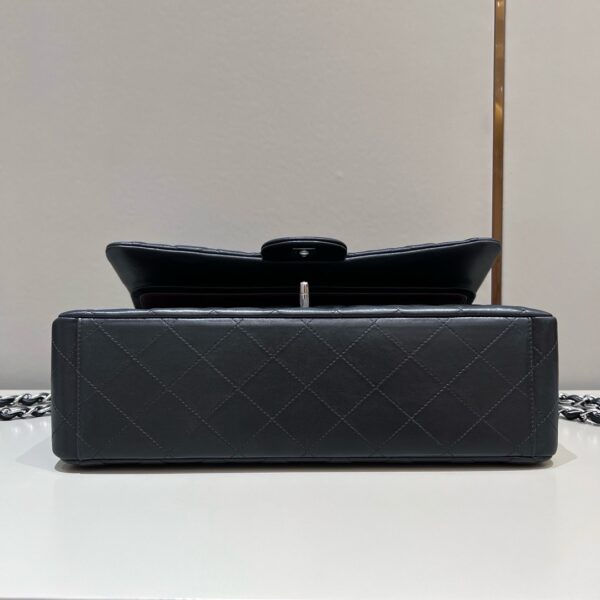 God Factory Chanel Bags Code 10470 CF Max 33CM Size 33x23x10cm