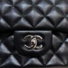God Factory Chanel Bags Code 10470 CF Max 33CM Size 33x23x10cm