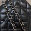 God Factory Chanel Bags Code 10470 CF Max 33CM Size 33x23x10cm