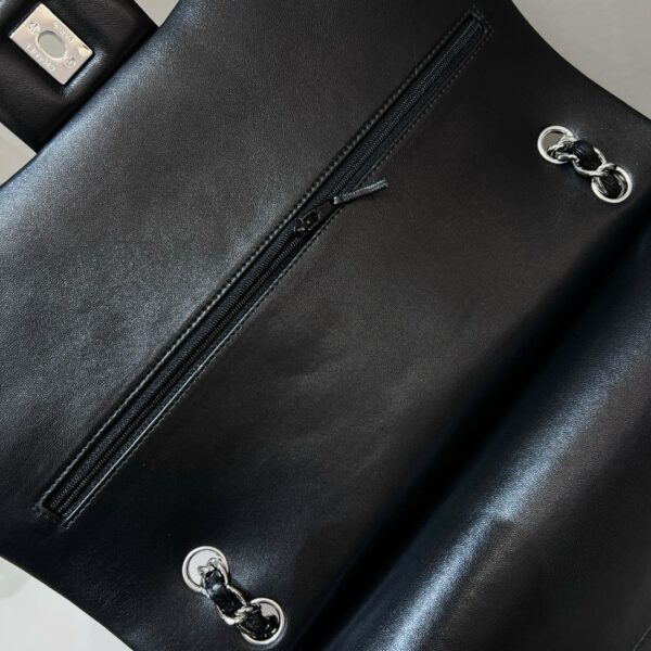 God Factory Chanel Bags Code 10470 CF Max 33CM Size 33x23x10cm