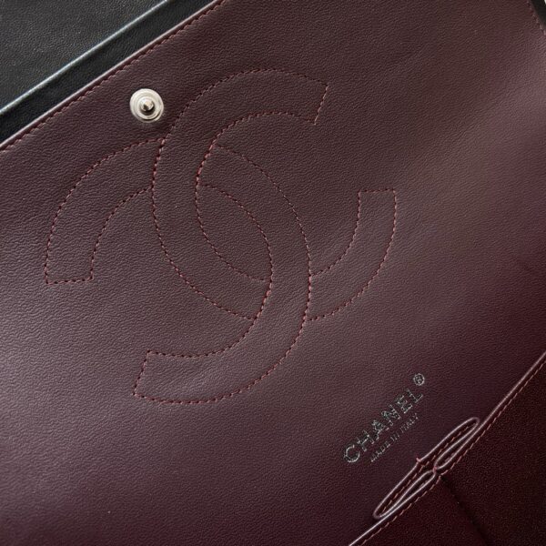 God Factory Chanel Bags Code 10470 CF Max 33CM Size 33x23x10cm