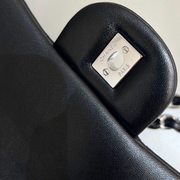 God Factory Chanel Bags Code 10470 CF Max 33CM Size 33x23x10cm