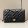 God Factory Chanel Bags Code 10469 CF Max 33CM Size 33x23x10cm