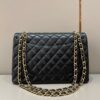 God Factory Chanel Bags Code 10469 CF Max 33CM Size 33x23x10cm