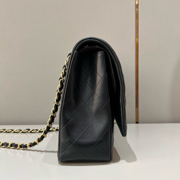 God Factory Chanel Bags Code 10469 CF Max 33CM Size 33x23x10cm