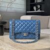 God Factory Chanel CF Bags Code 10471 CF30CM Size 19.5x30x10cm