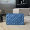 God Factory Chanel CF Bags Code 10471 CF30CM Size 19.5x30x10cm