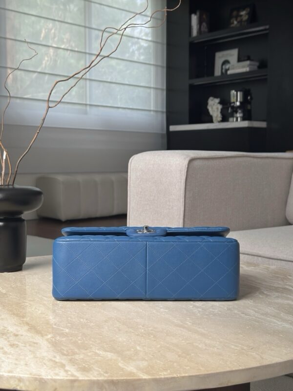 God Factory Chanel CF Bags Code 10471 CF30CM Size 19.5x30x10cm