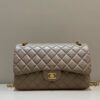 God Factory Chanel CF Bags Code 10472 CF30CM Size 19.5x30x10cm