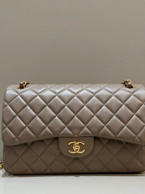 img_3519-2 God Factory Chanel CF Bags Code 10472 CF30CM Size 19.5x30x10cm