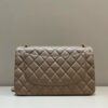 God Factory Chanel CF Bags Code 10472 CF30CM Size 19.5x30x10cm