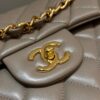 God Factory Chanel CF Bags Code 10472 CF30CM Size 19.5x30x10cm