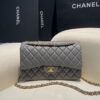 God Factory Chanel CF Bags Code 10473 CF30CM Size 19.5x30x10cm