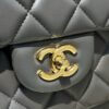 God Factory Chanel CF Bags Code 10473 CF30CM Size 19.5x30x10cm