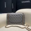 God Factory Chanel CF Bags Code 10473 CF30CM Size 19.5x30x10cm