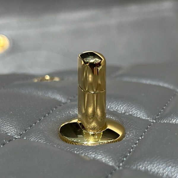 God Factory Chanel CF Bags Code 10473 CF30CM Size 19.5x30x10cm