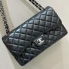 God Factory Chanel CF Bags Code 10474 CF30CM Size 19.5x30x10cm