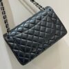 God Factory Chanel CF Bags Code 10474 CF30CM Size 19.5x30x10cm