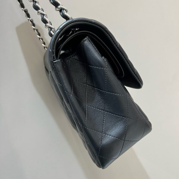 God Factory Chanel CF Bags Code 10474 CF30CM Size 19.5x30x10cm