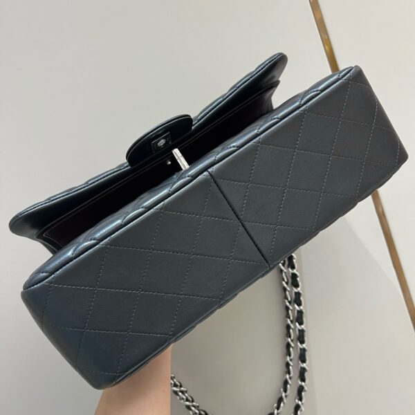 God Factory Chanel CF Bags Code 10474 CF30CM Size 19.5x30x10cm