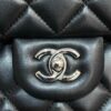 God Factory Chanel CF Bags Code 10474 CF30CM Size 19.5x30x10cm