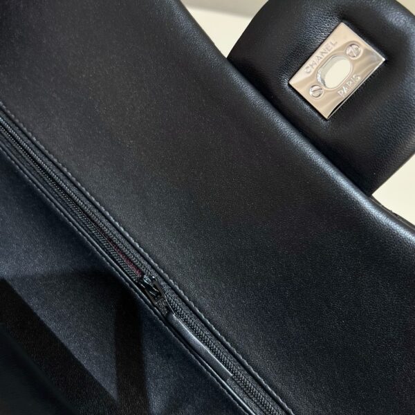 God Factory Chanel CF Bags Code 10474 CF30CM Size 19.5x30x10cm