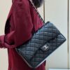 God Factory Chanel CF Bags Code 10474 CF30CM Size 19.5x30x10cm