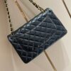 God Factory Chanel CF Bags Code 10475 CF30CM Size 19.5x30x10cm