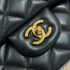 God Factory Chanel CF Bags Code 10475 CF30CM Size 19.5x30x10cm