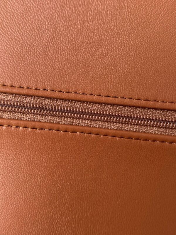 God Factory Chanel CF Bags Code 10476 CF30CM Size 19.5x30x10cm