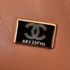 God Factory Chanel CF Bags Code 10476 CF30CM Size 19.5x30x10cm