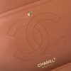God Factory Chanel CF Bags Code 10476 CF30CM Size 19.5x30x10cm